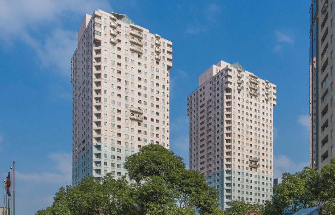 太陽(yáng)廣場(chǎng)